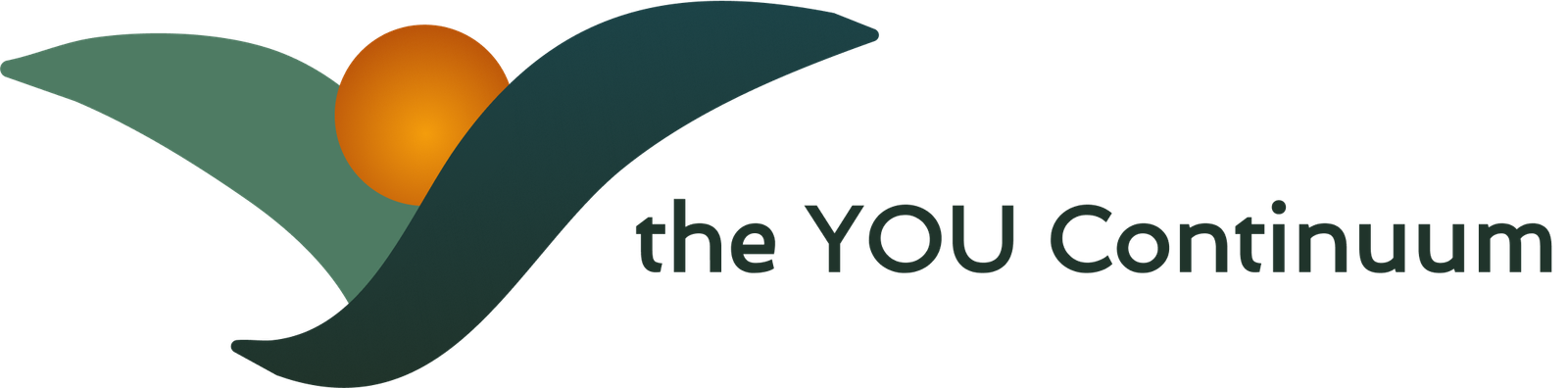The YOU Continuum